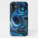 Search for lafayette iphone cases Colorado