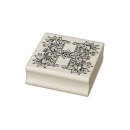 Search for letter h rubber stamps Alphabet