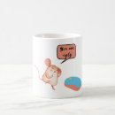 Search for mouses mugs Funny