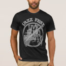 Search for live music tshirts Black
