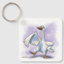 Search for unique dance key rings Funny