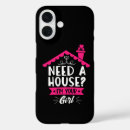 Search for agent iphone cases Property