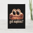Search for pbj cards Jelly