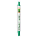 Search for zodiac pens Birthday