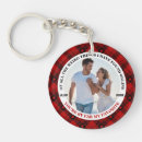 Search for funny couple key rings Girlfriend