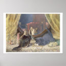 Search for cat toilet posters Cats