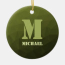 Search for for him christmas tree decorations Pattern
