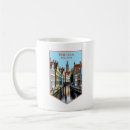 Search for bruges mugs Europe