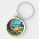 Search for under the tree key rings Trees