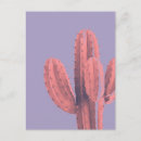 Search for neon purple postcards Pink