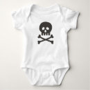 Search for cool baby clothes Humor