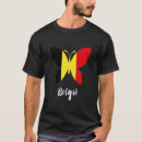 Search for belgie Belgique