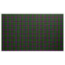 Search for purple plaid fabric Checkers