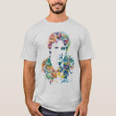 Search for trudeau tshirts Political