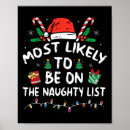 Search for funny naughty posters Snow