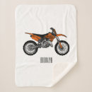 Search for dirt bike blankets Motocross