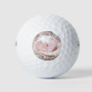 Search for happy fathers day golf balls Sports