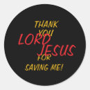 Search for saved stickers Faith