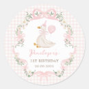 Search for girls stickers For kids