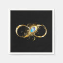 Search for peacock placemats Feather