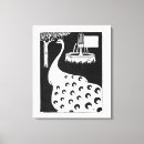 Search for poetry canvas prints Literature