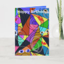 Search for surreal Colourful
