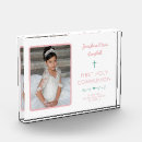 Search for first communion gifts Modern