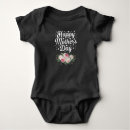 Search for wife baby clothes Grandma