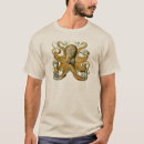 Search for haeckel tshirts Sea