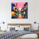Search for hushed Nature