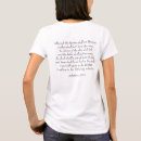 Search for lord tshirts Scripture