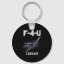 Search for military shirts key rings Funny election