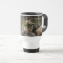 Search for american travel mugs Animals