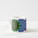 Search for fire element mugs Air