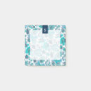 Search for vintage post it notes Boho