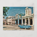 Search for oldtimer postcards Retro