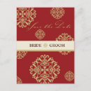 Search for maroon postcards Brown