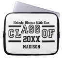 Search for funny graduation cases Student