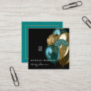 Search for coordinator business cards Party