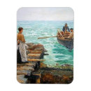 Search for cornwall magnets Britain