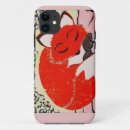Search for sleepy iphone cases Animal