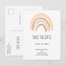 Search for rain date invitations Rainbow
