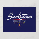 Search for saskatoon postcards Saskatchewan
