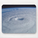 Search for for isabel electronics Weather