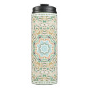 Search for ascot mugs Chiffon