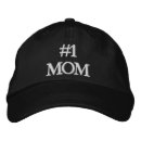 Search for no 1 hats For her