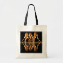 Search for conservancy bags Kenya
