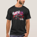 Search for burb clothing Squarebody