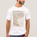 Search for german empire tshirts Map