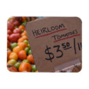 Search for farmer magnets Vegetables